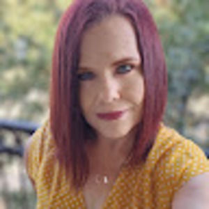 Meet your Posher, Regina